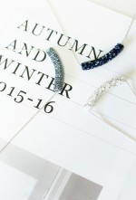 MACARONI-1 MACARONI-1