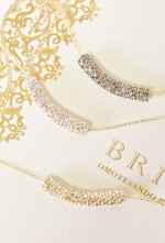 MACARONI-2 MACARONI-2