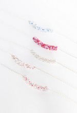 MACARONI-3 MACARONI-3