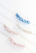 MACARONI-4 MACARONI-4