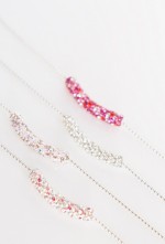 MACARONI-5 MACARONI-5