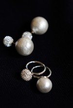 Paul and juwel-2 Paul and juwel-2