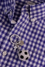 Soccer ball Soccer ball