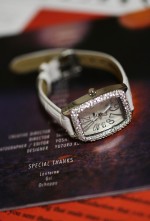 Watch Deco-1 Watch Deco-1