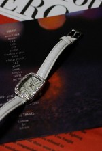 Watch Deco-2 Watch Deco-2