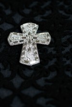 bagetto cross-1 bagetto cross-1