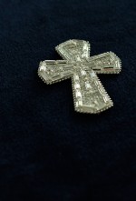 bagetto cross-2 bagetto cross-2