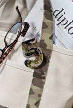 camouflage-1 camouflage-1