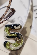 camouflage-2 camouflage-2