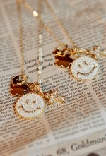 collection*T gold2 collection*T gold2