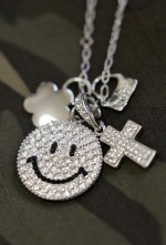 collection*T silver-1 collection*T silver-1