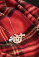 collection*T silver-2 collection*T silver-2