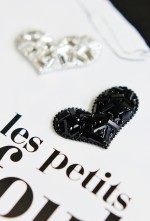 crush heart-1 crush heart-1