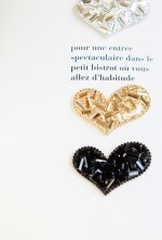 crush heart-3 crush heart-3