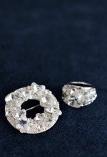 crystalgarden-1 crystalgarden-1