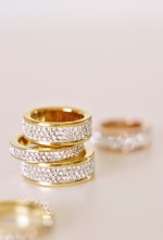 eternity ring gold eternity ring gold