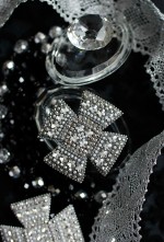 flower cross-1 flower cross-1