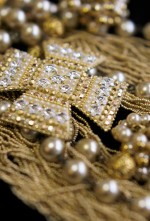 flower cross-2 flower cross-2