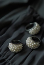 freshwater pearl ring freshwater pearl ring