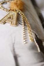 initial bag charm-1 initial bag charm-1