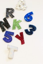 log brooch log brooch