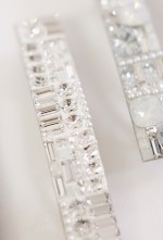 mosaic hair barrette-1 mosaic hair barrette-1