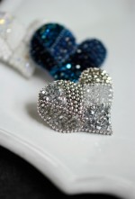 patchiwork heart-2 patchiwork heart-2