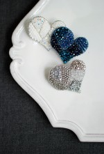 patchwork heart-1 patchwork heart-1