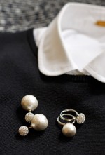 pearl and juwel-1 pearl and juwel-1