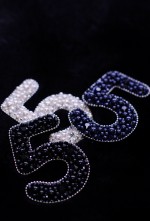 pearl no5-2 pearl no5-2