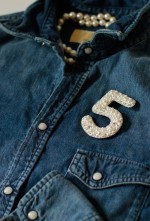 pearl no5-1 pearl no5-1