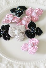 three petals-1 three petals-1